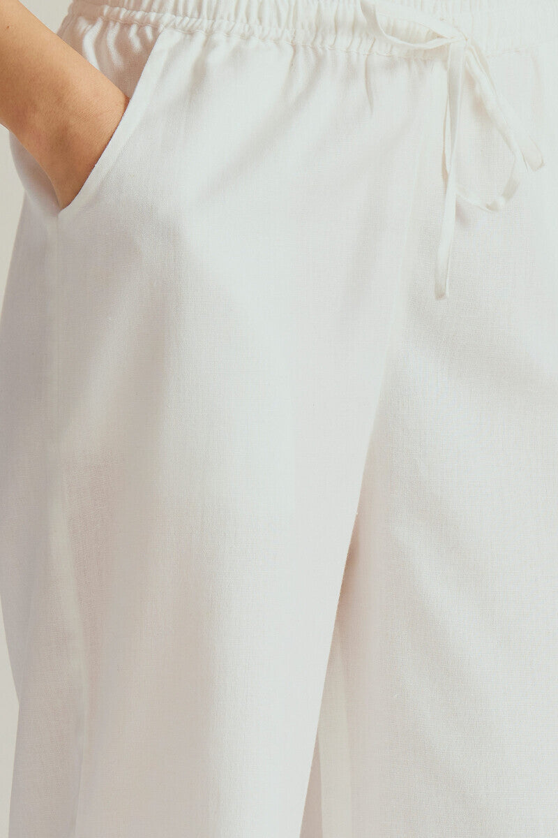 Roza Seerat White Farsi