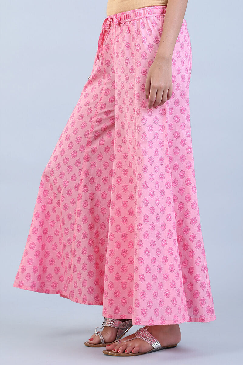 Gulbagh Shabnam Sharara