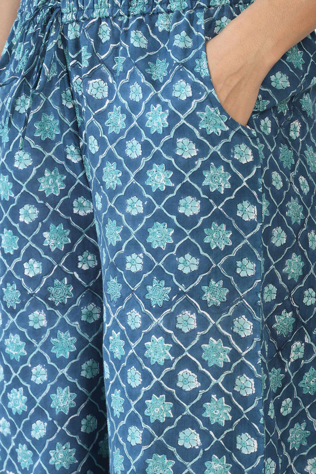 Neelofar Sureena Sanganeri Farsi