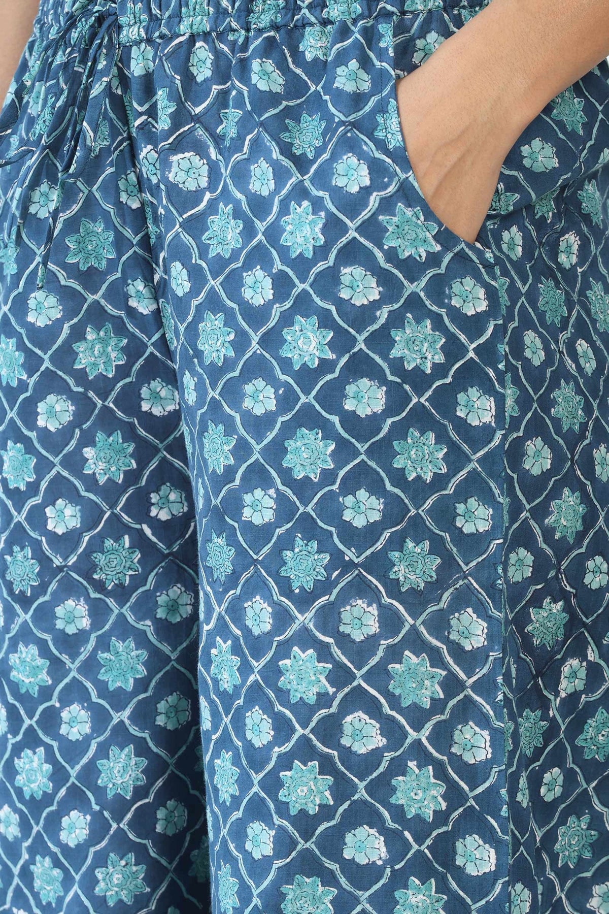 Neelofar Sureena Sanganeri Farsi