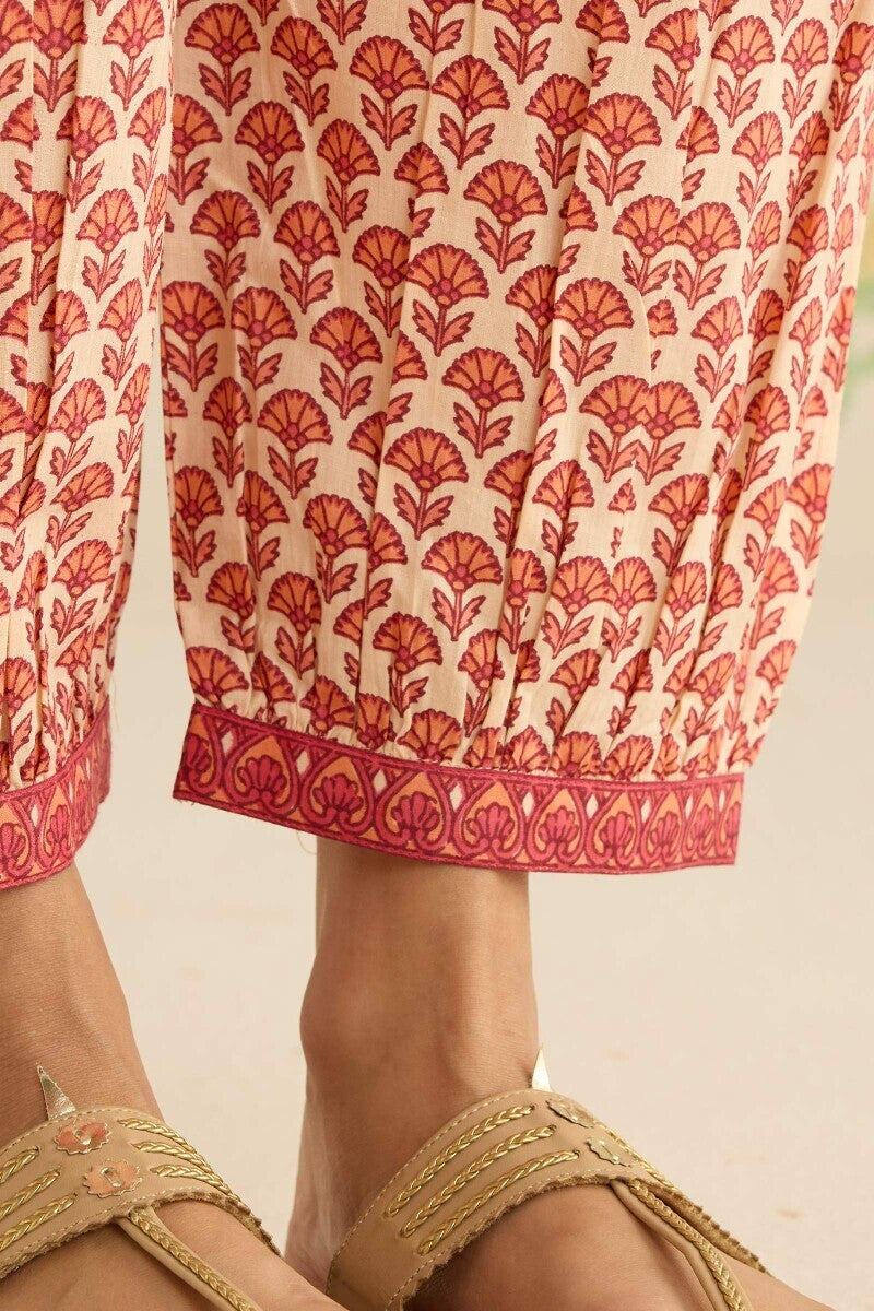 Gulraiz Niharika Izhaar Pants