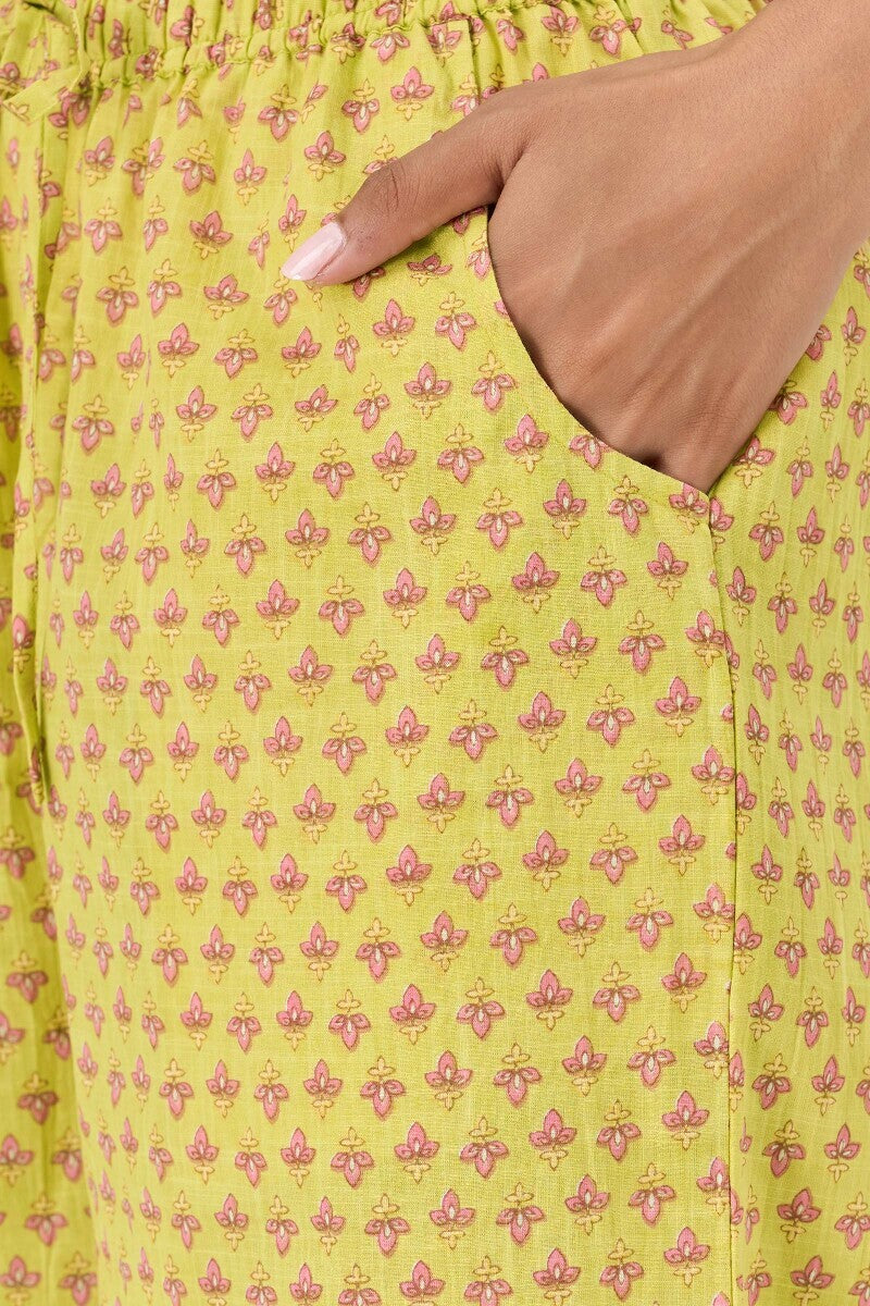 Gauhar Nasira Farsi