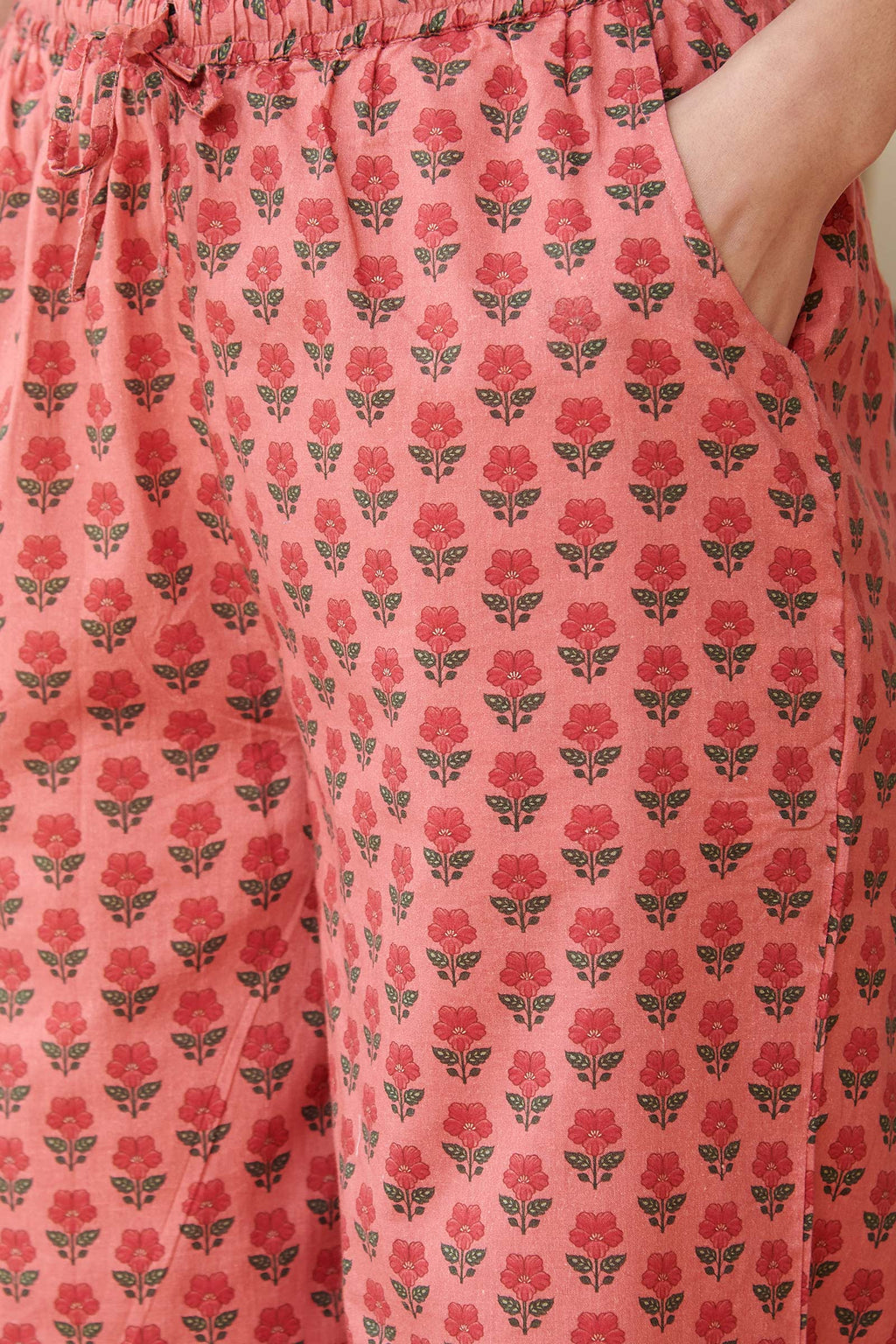 Gulraiz Fariah Farsi