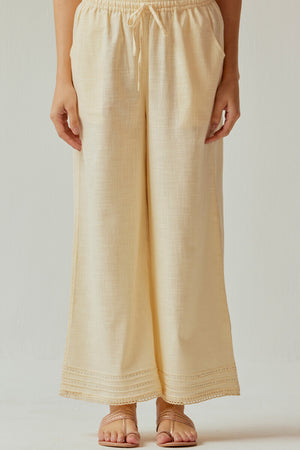 Roza Seerat Cream Farsi