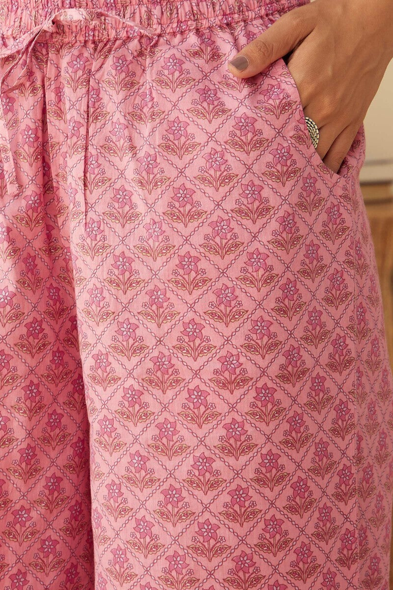 Rosheen Jannat Sanganeri Farsi