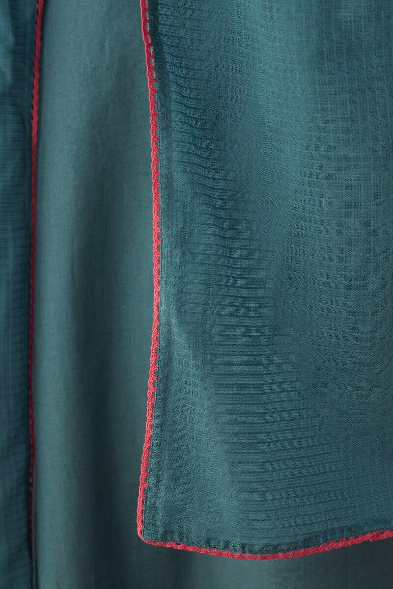 Rosheen Zoya Dupatta
