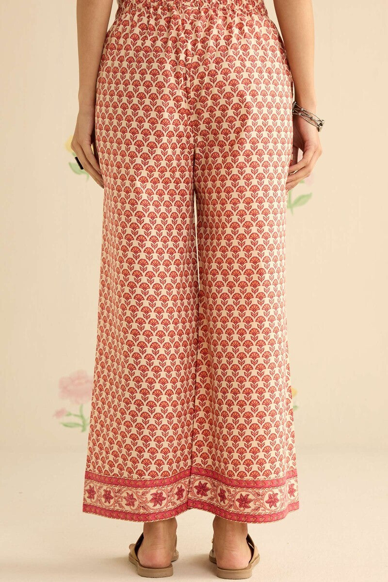 Gulraiz Sahiba Sanganeri Farsi