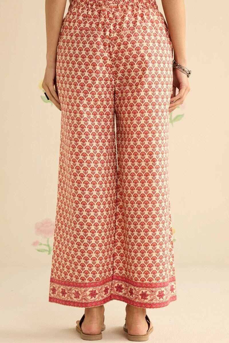 Surplus: Gulraiz Sahiba Sanganeri Farsi