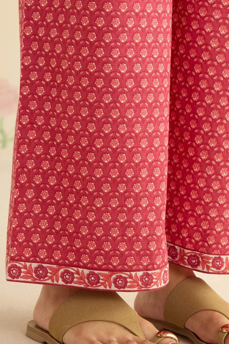 Surplus: Gulraiz Mahima Farsi