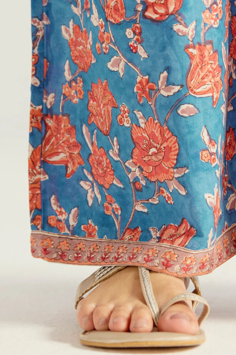 Surplus: Rosheen Safina Sanganeri Farsi