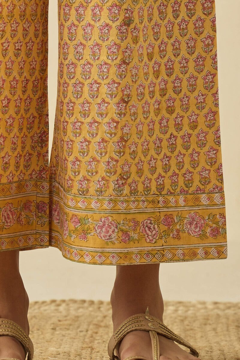 Gulraiz Suhana Farsi