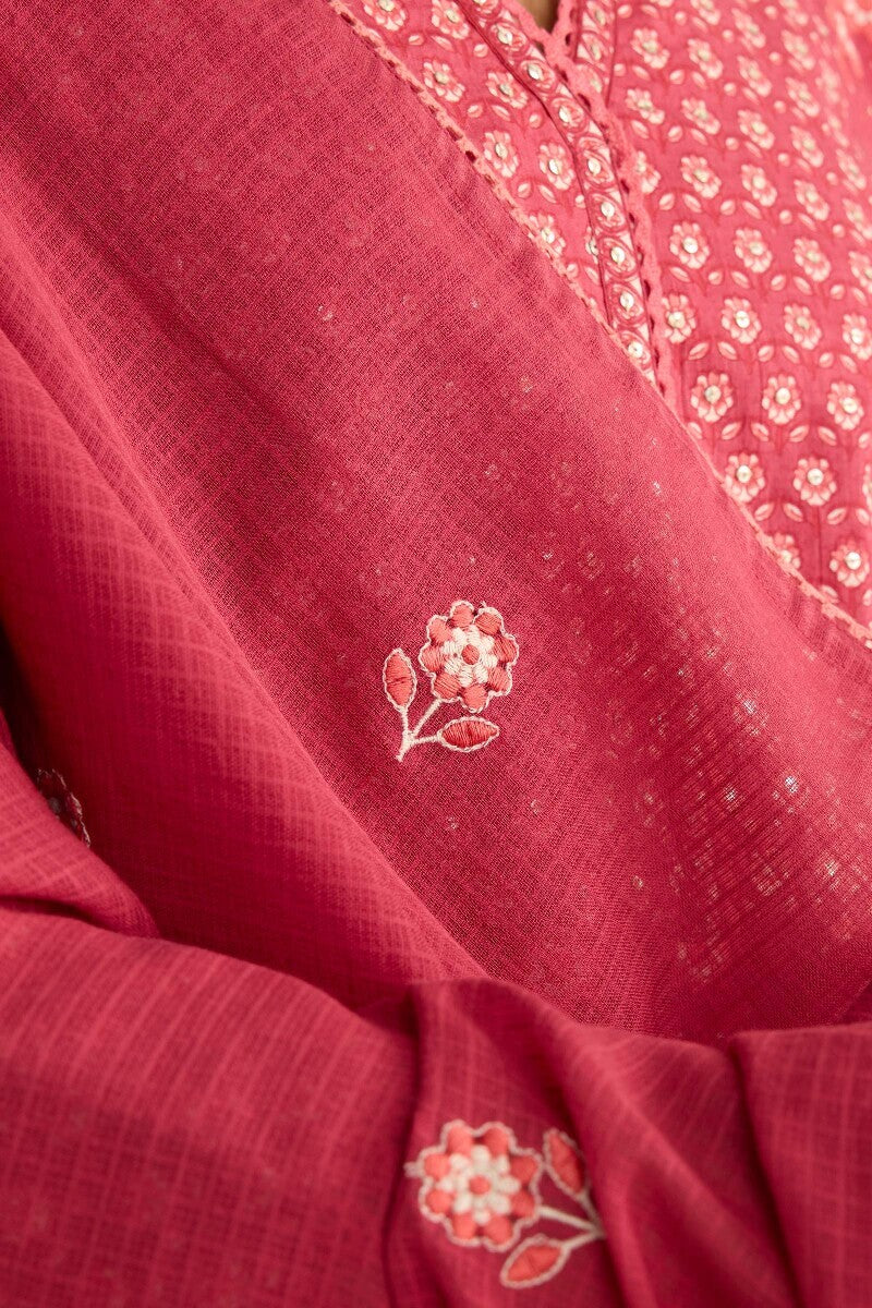 Gulraiz Mahima Dupatta