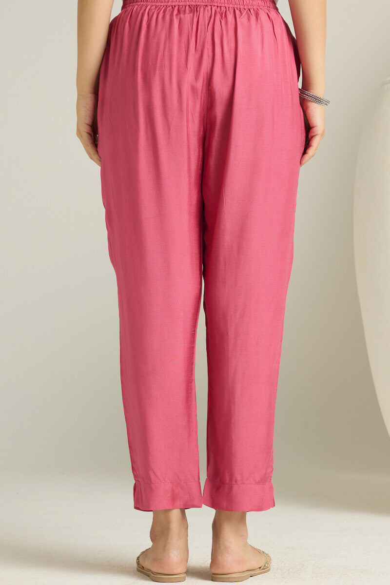 Rosheen Raya Narrow Pants