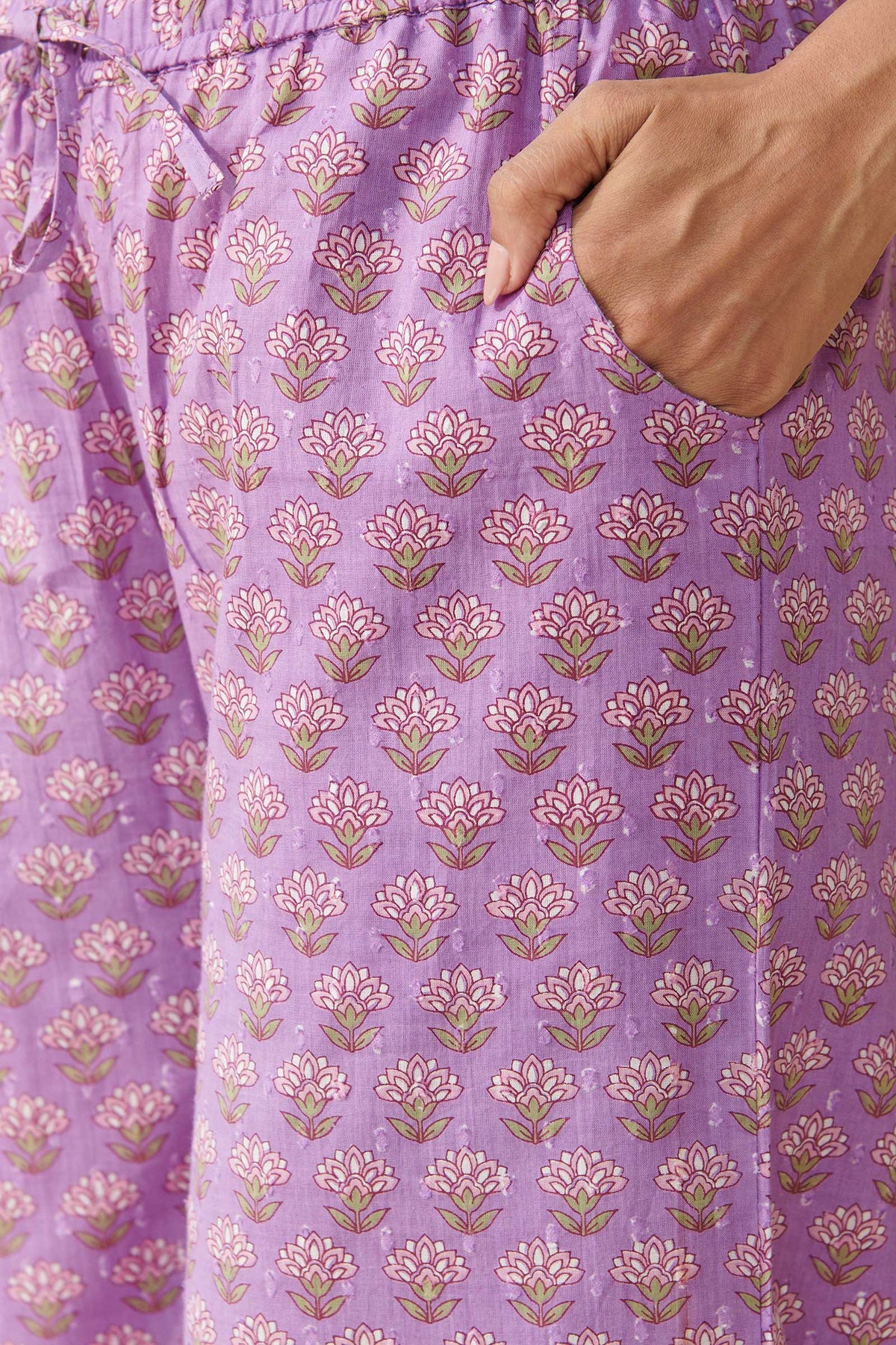 Gauhar Zoha Sanganeri Farsi