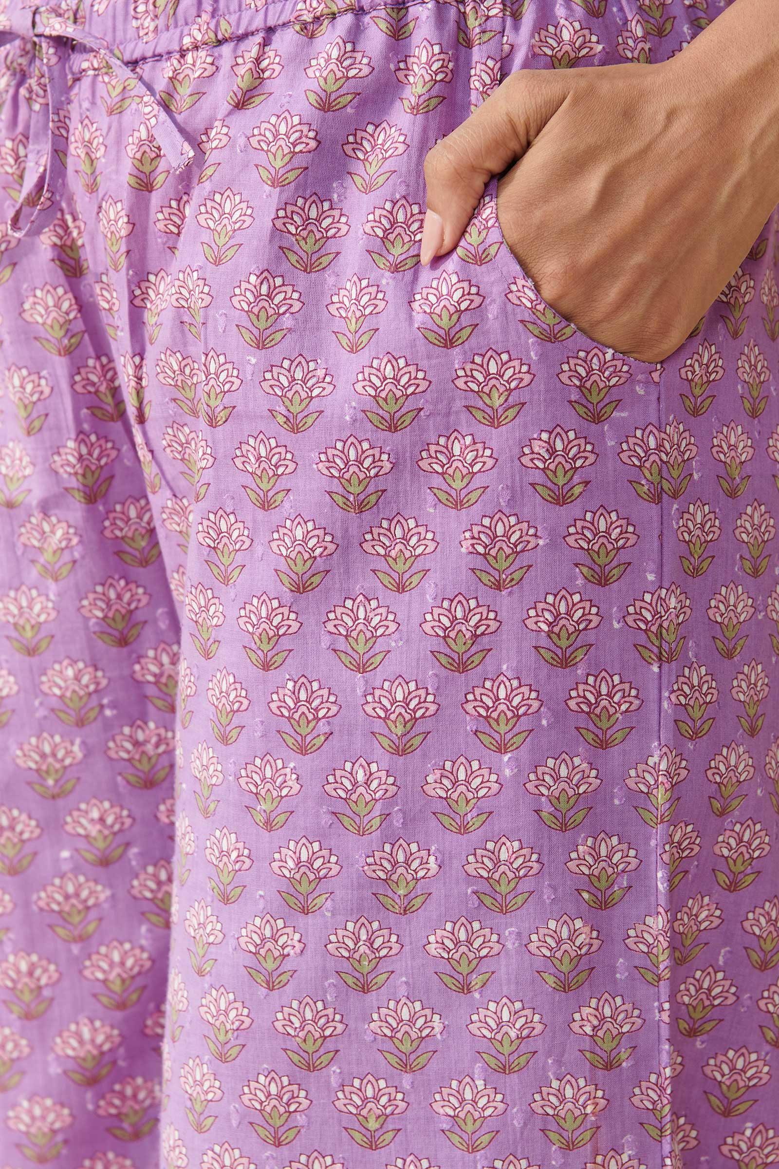 Gauhar Zoha Sanganeri Farsi