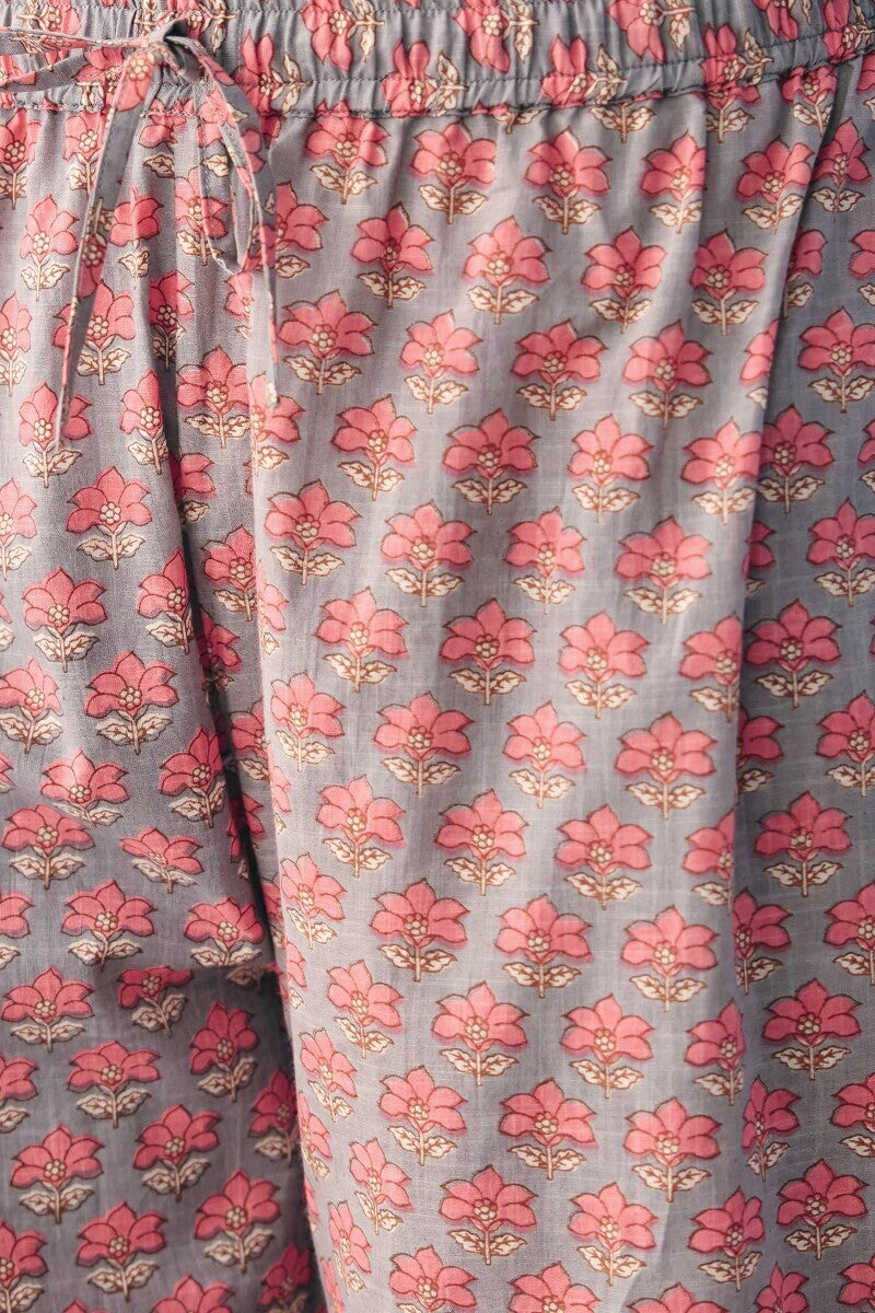 Gulraiz Tahira Izhaar Pants