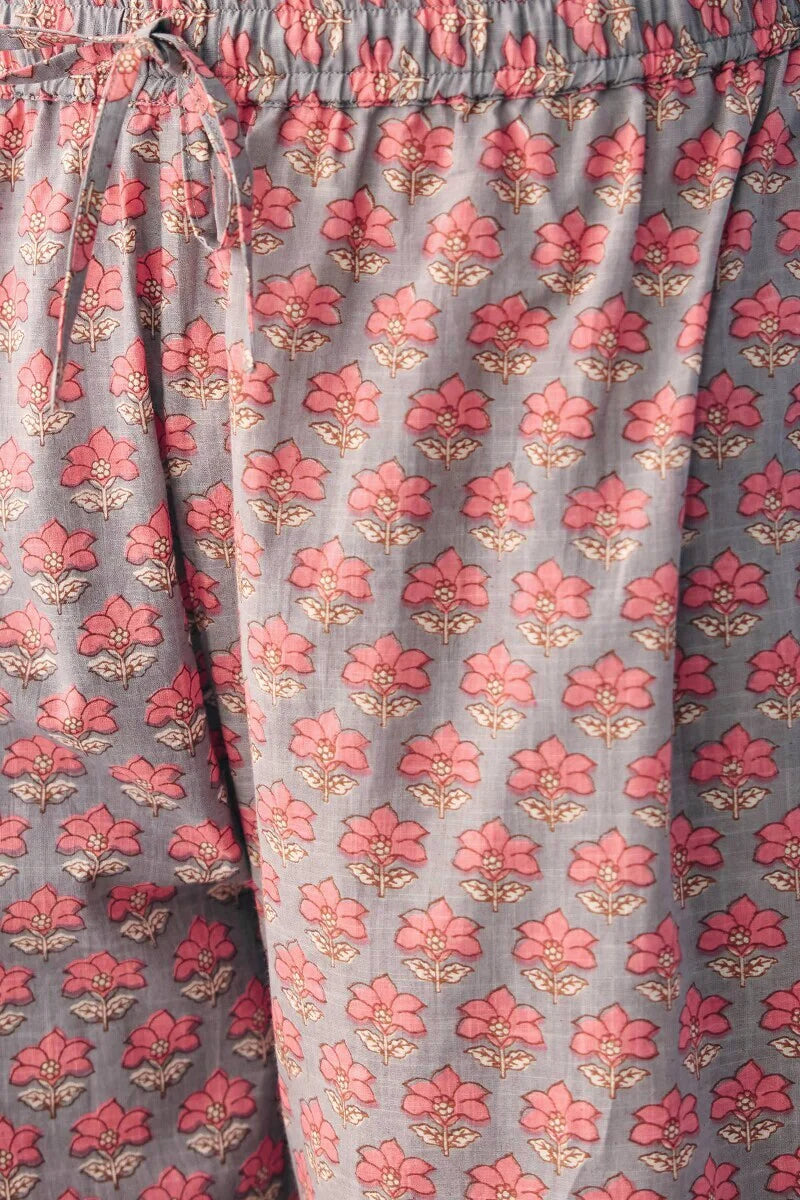 Surplus: Gulraiz Tahira Izhaar Pants