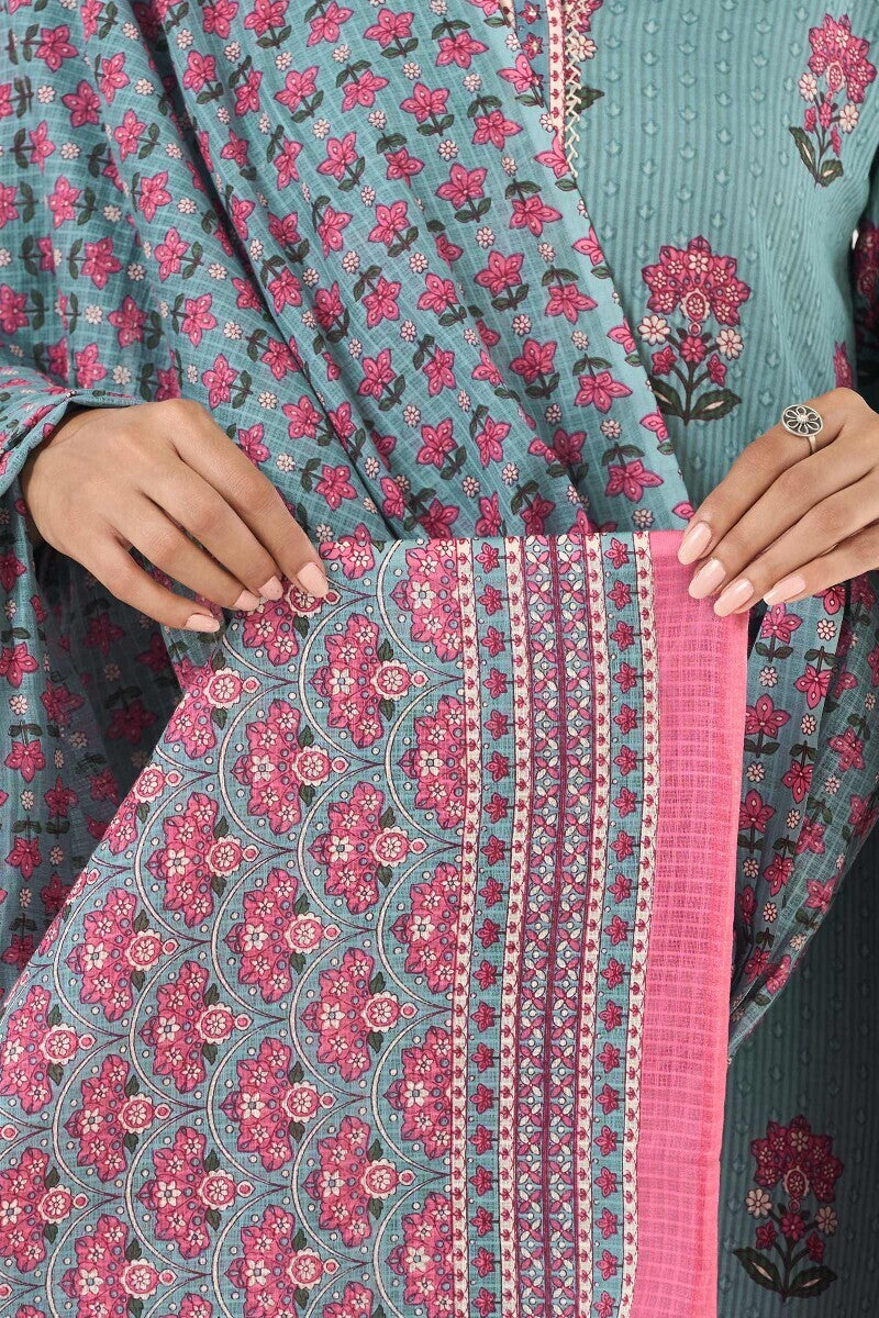 Roz Meher Nahid Dupatta