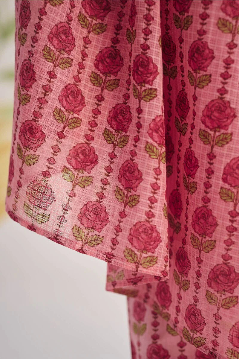 Surplus: Gulraiz Mahi Dupatta