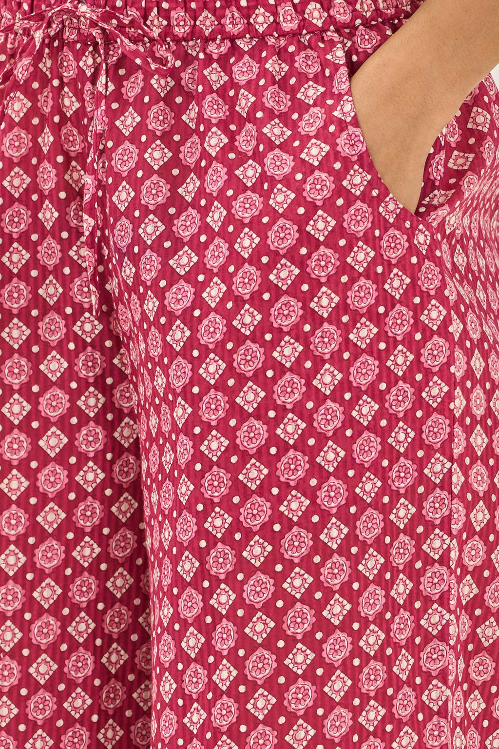 Roz Meher Alizah Farsi