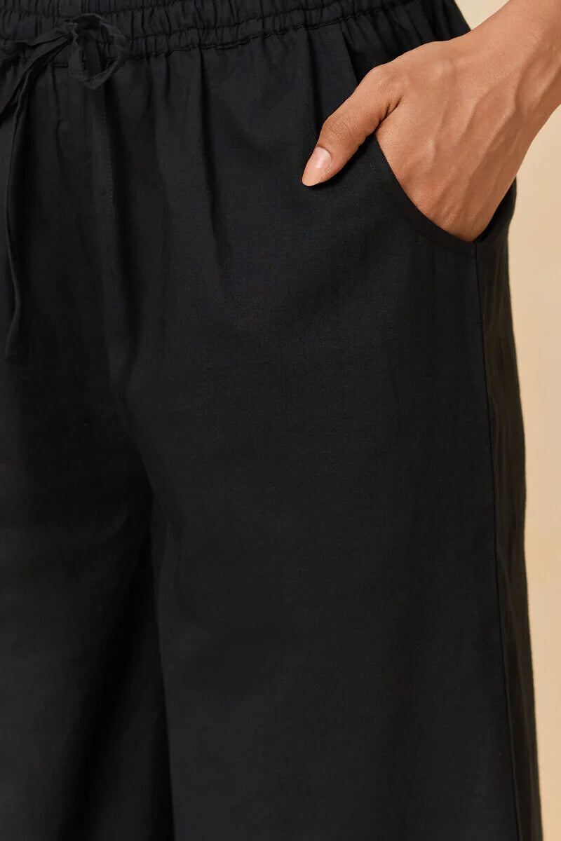 Surplus: Mumtaz Heer Farsi