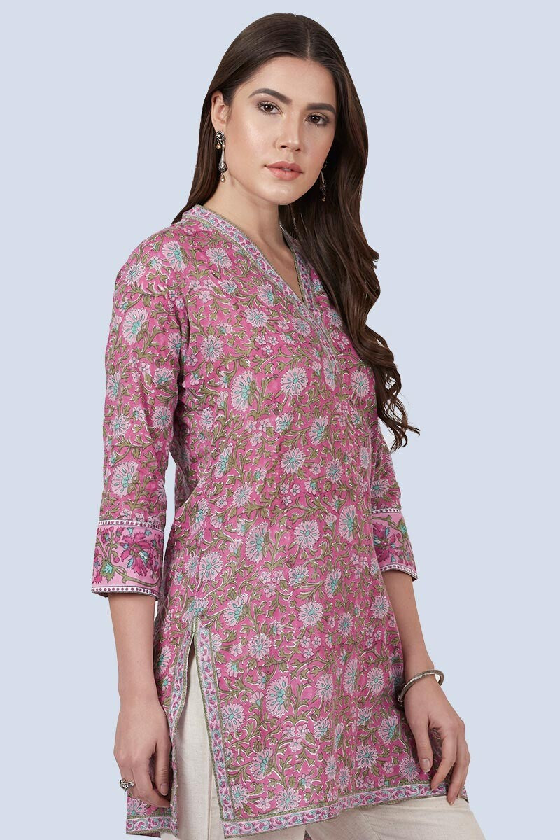 Gulbagh Sahana Kurti
