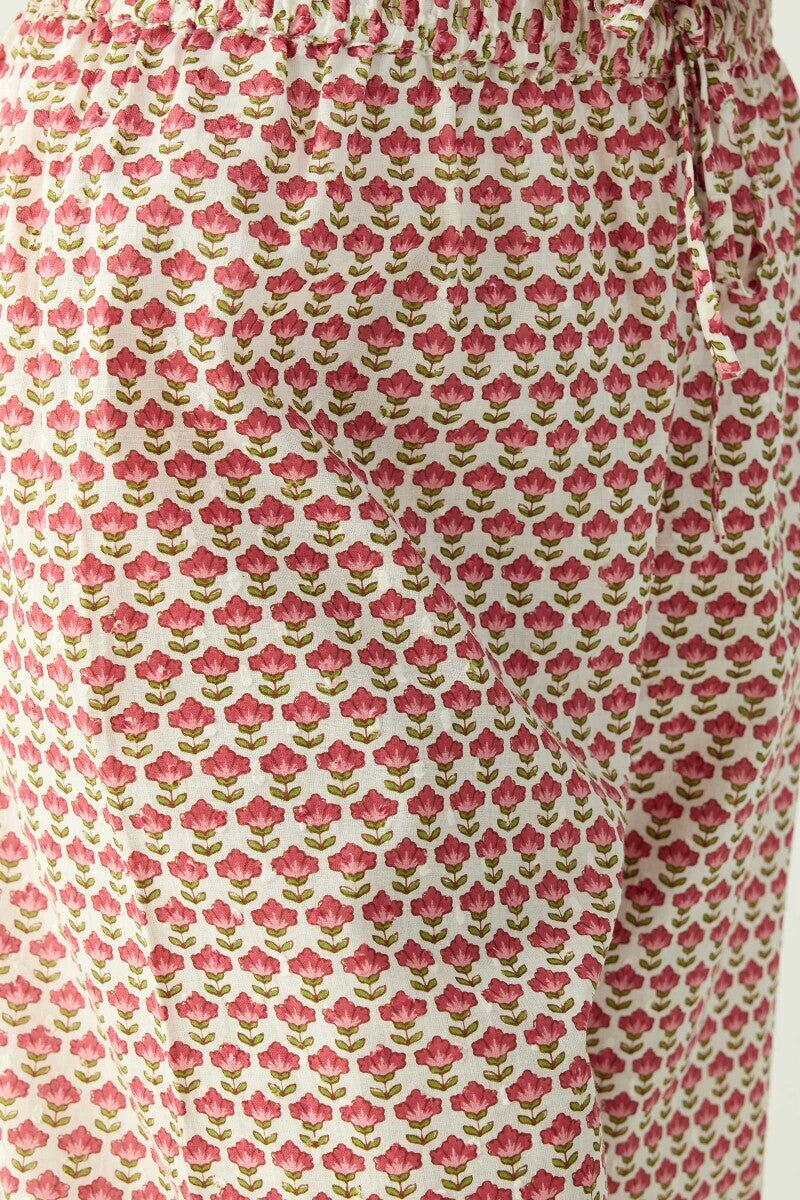 Gauhar Nida Izhaar Pants