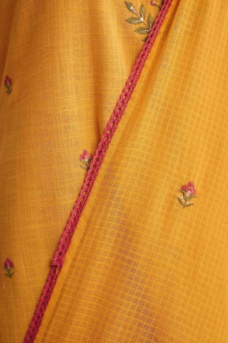 Mehraab Shanaya Dupatta