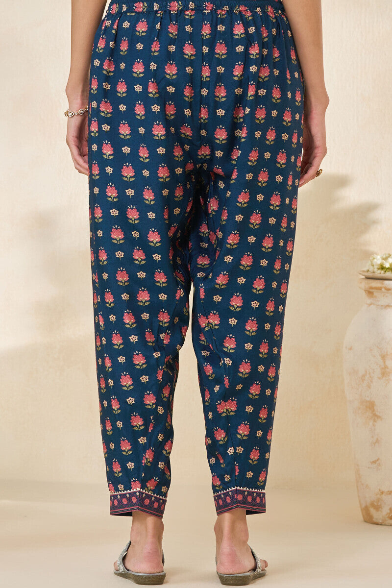 Mehrunissa Roheen Salwar