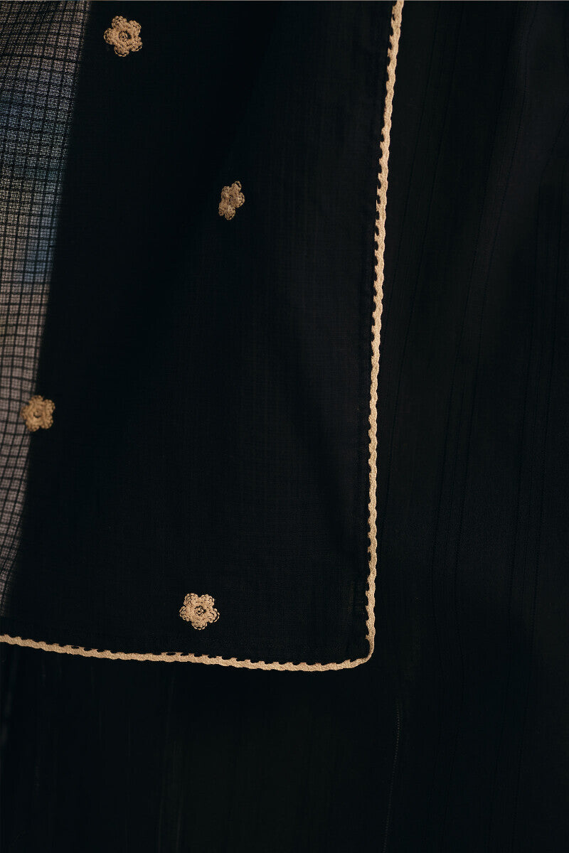 Mehraab Inaya Dupatta