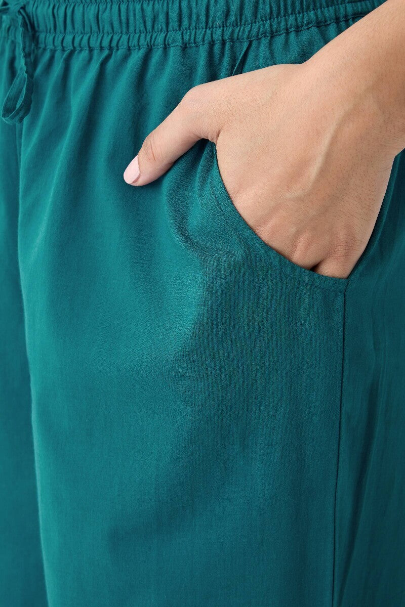 Gauhar Rahima Sanganeri Farsi