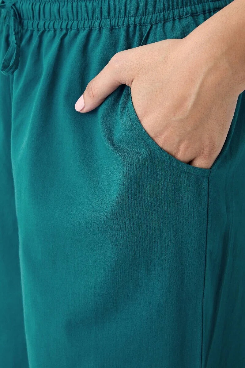 Surplus: Gauhar Rahima Sanganeri Farsi