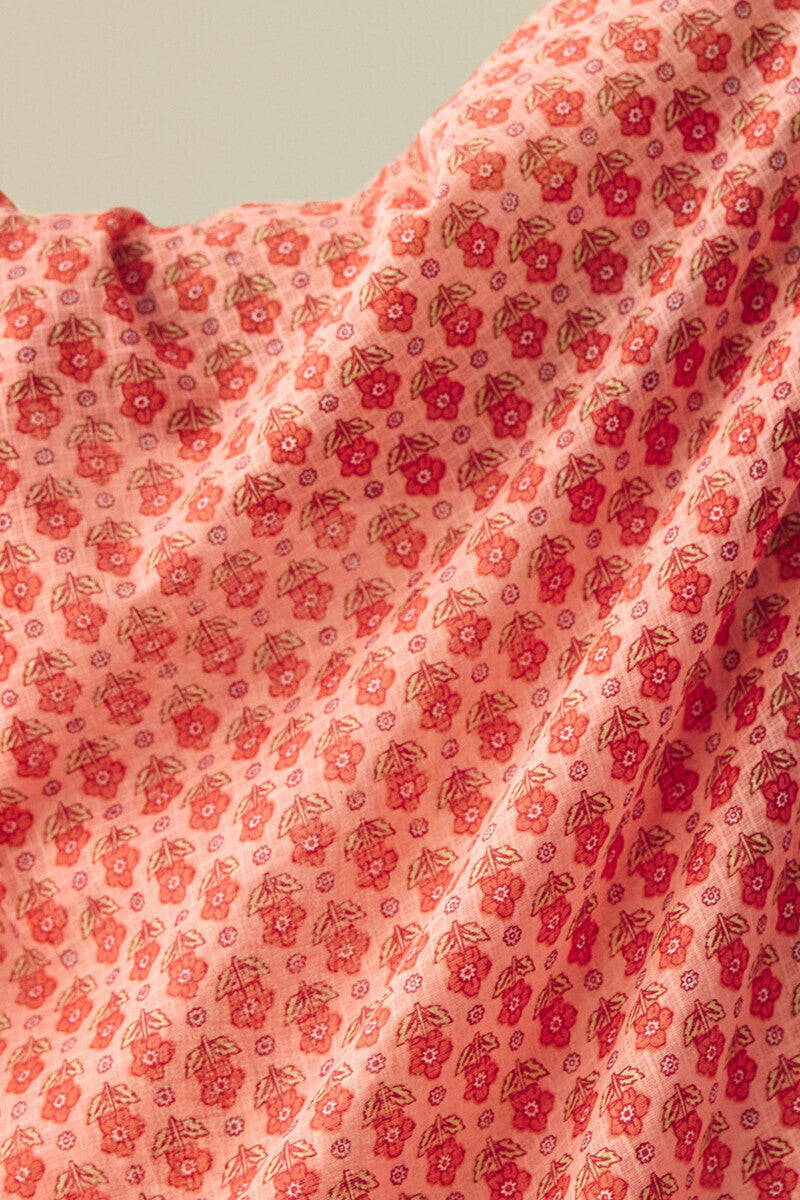 Gulraiz Naima Sanganeri Dupatta