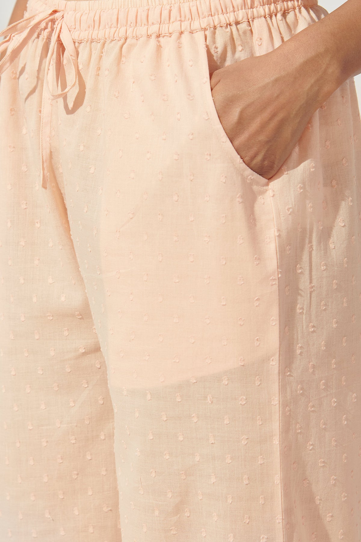 Gulbahar Saira Farsi
