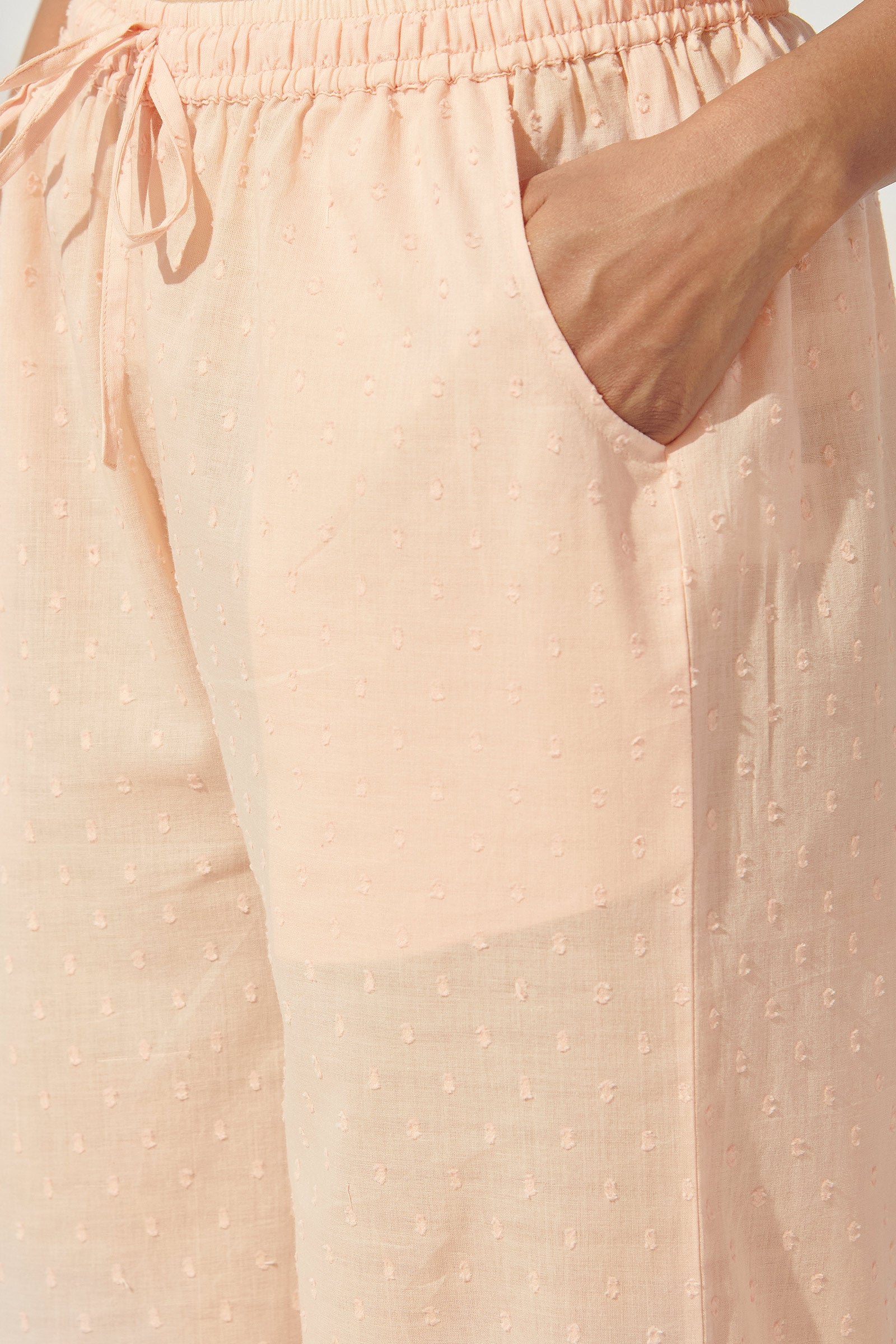 Gulbahar Saira Farsi