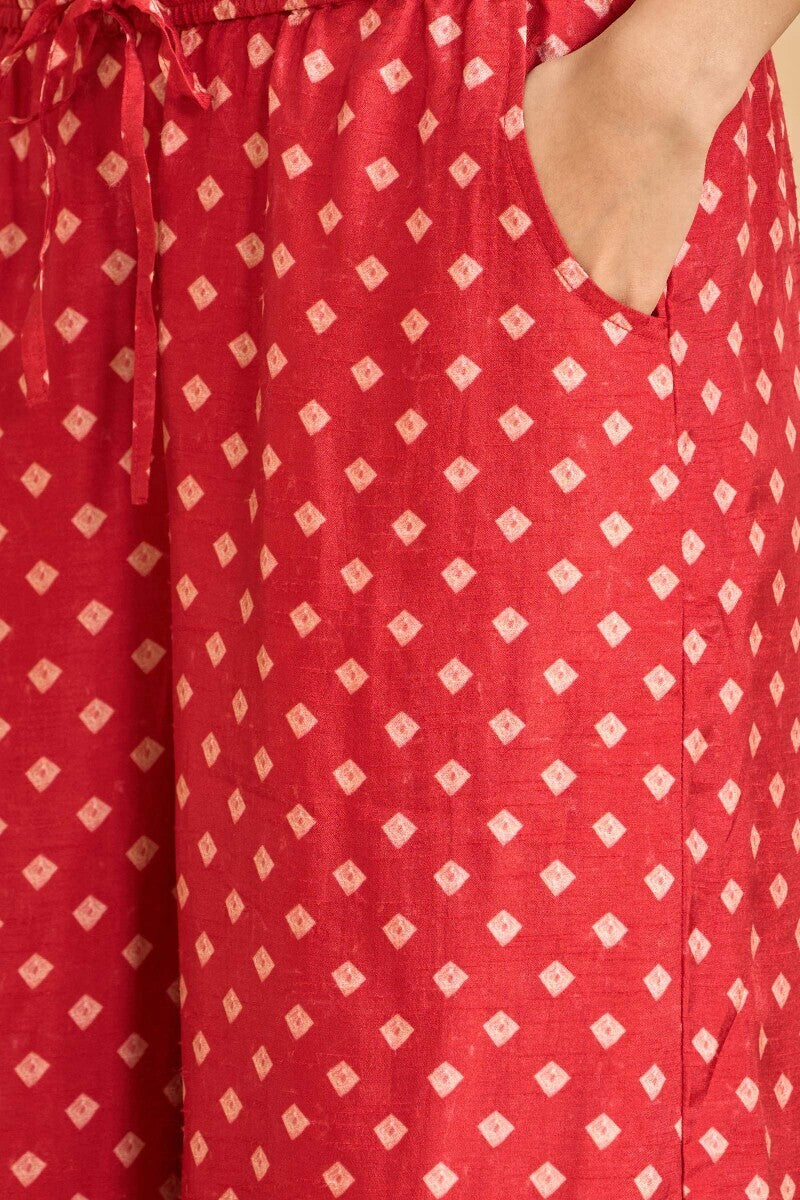 Mehrunissa Aaliah Palazzo