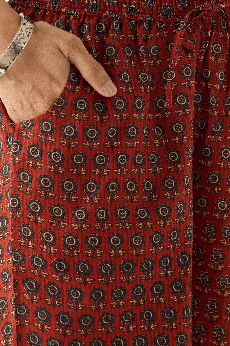 Meher Maira Farsi