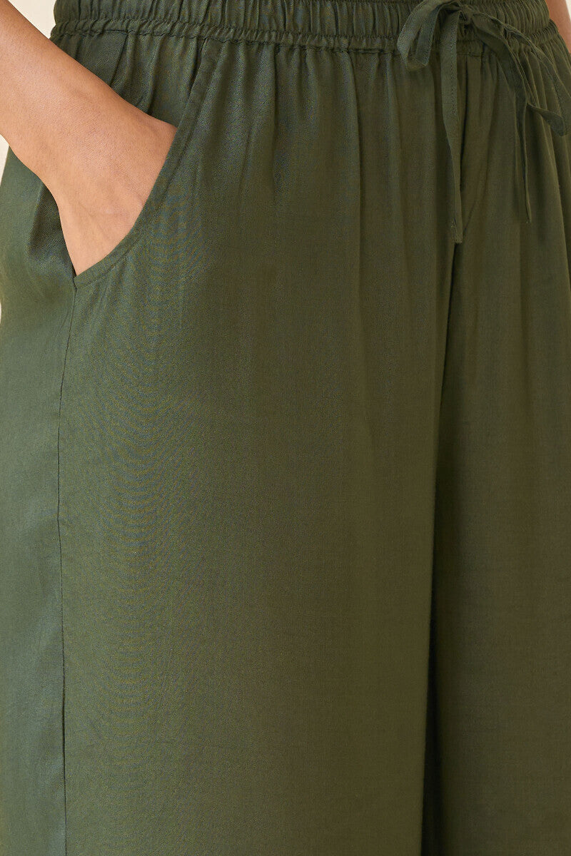 Mehrunissa Arya Farsi