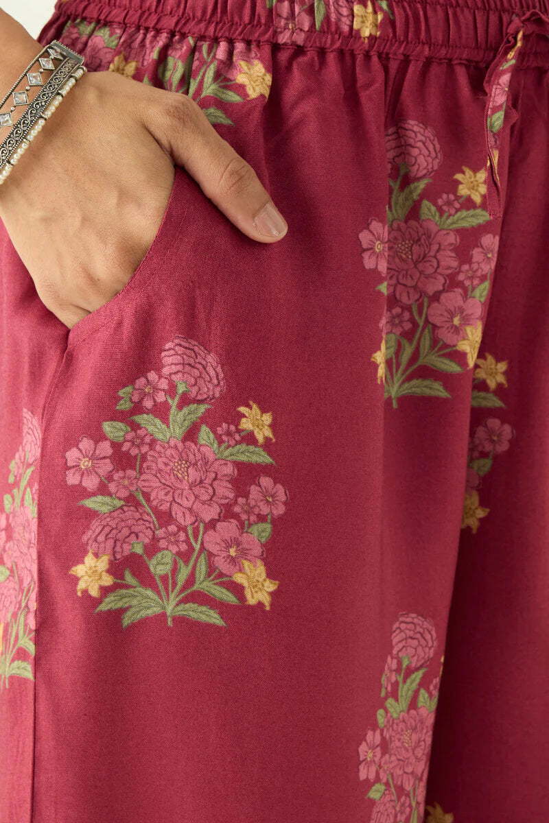 Surplus: Meher Rahat Farsi