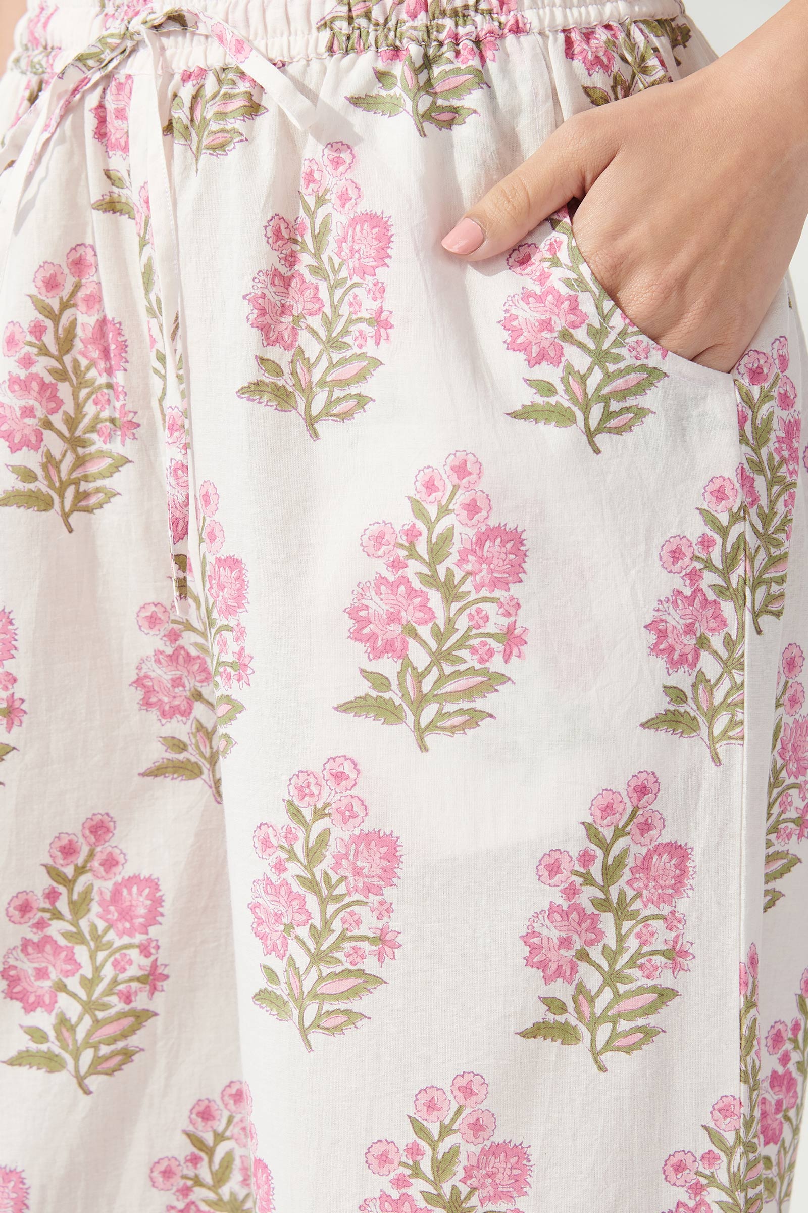 Gulbahar Zeina Sanganeri Farsi