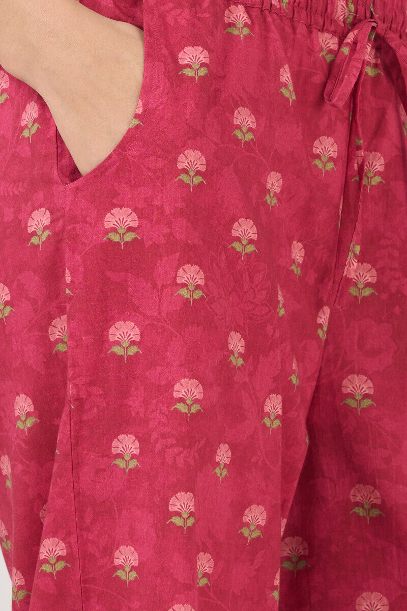 Roz Meher Tazmeen Farsi