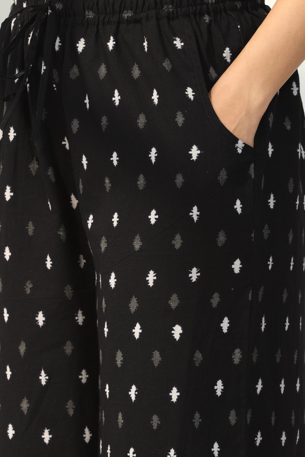 Mumtaz Kiran Sanganeri Farsi