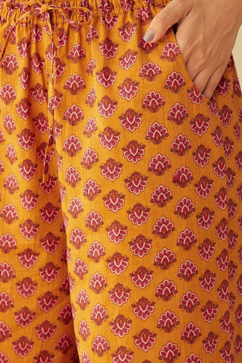 Gauhar Nikhat Sanganeri Farsi