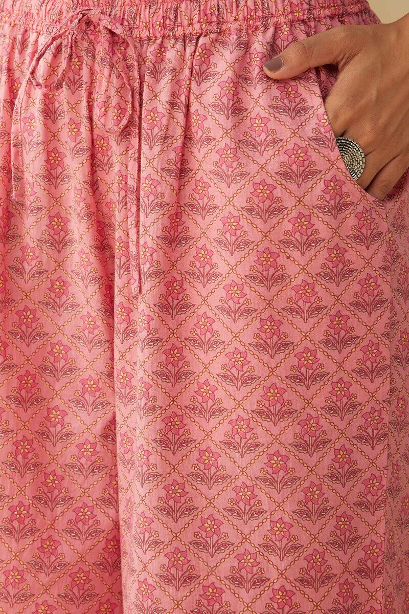 Surplus: Rosheen Mahira Sanganeri Farsi