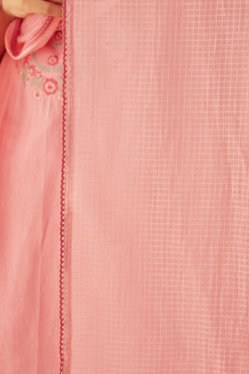 Roza Jahan Dupatta
