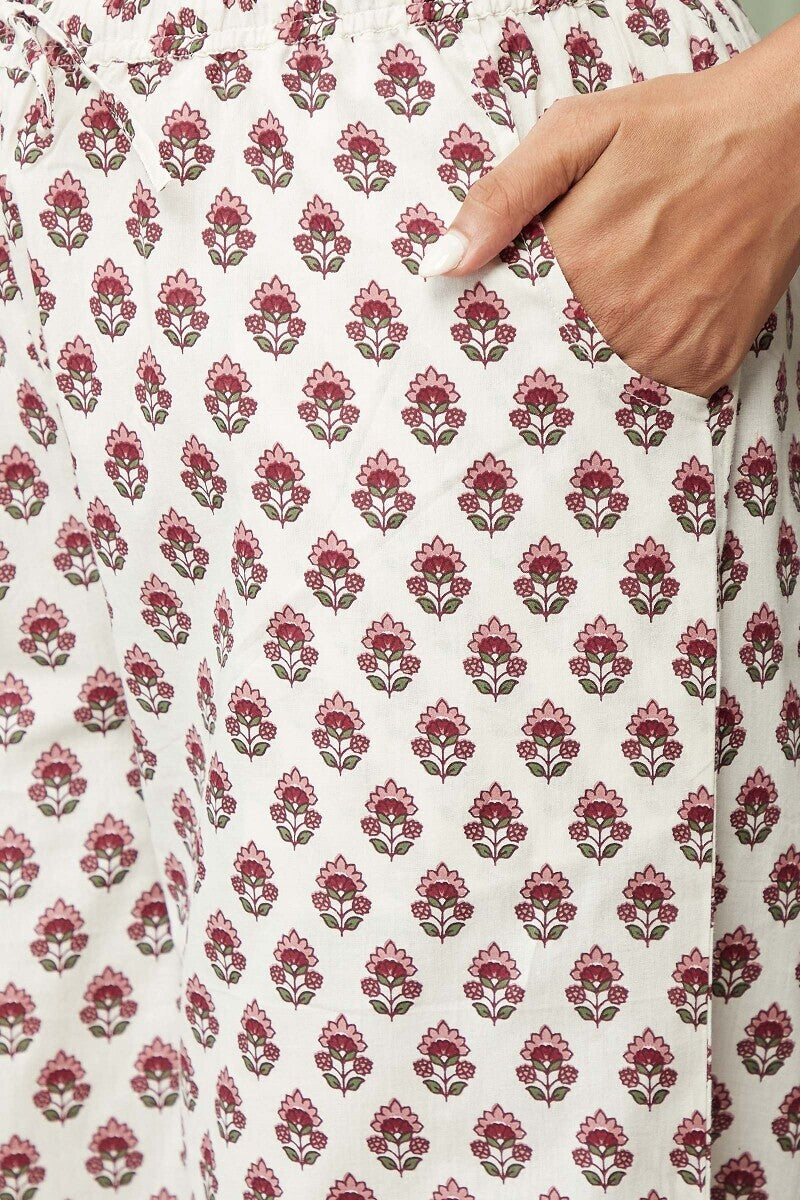 Rosheen Farhat Sanganeri Farsi