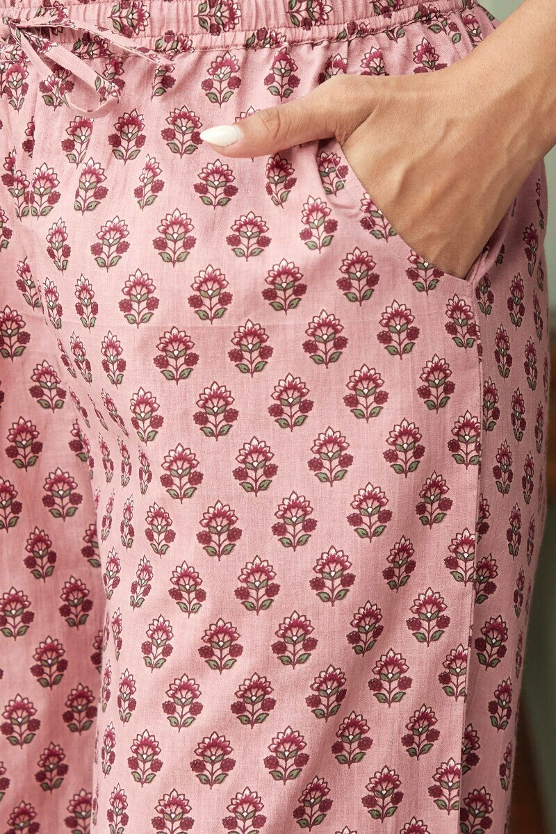 Rosheen Nahida Sanganeri Farsi