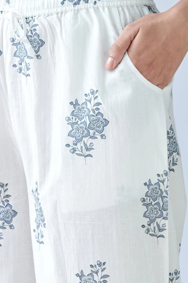 Surplus: Rosheen Heer Farsi