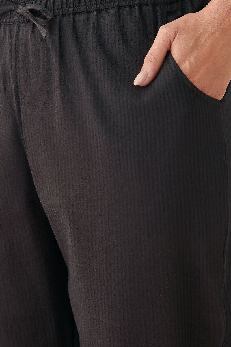 Gauhar Saba Narrow Pants