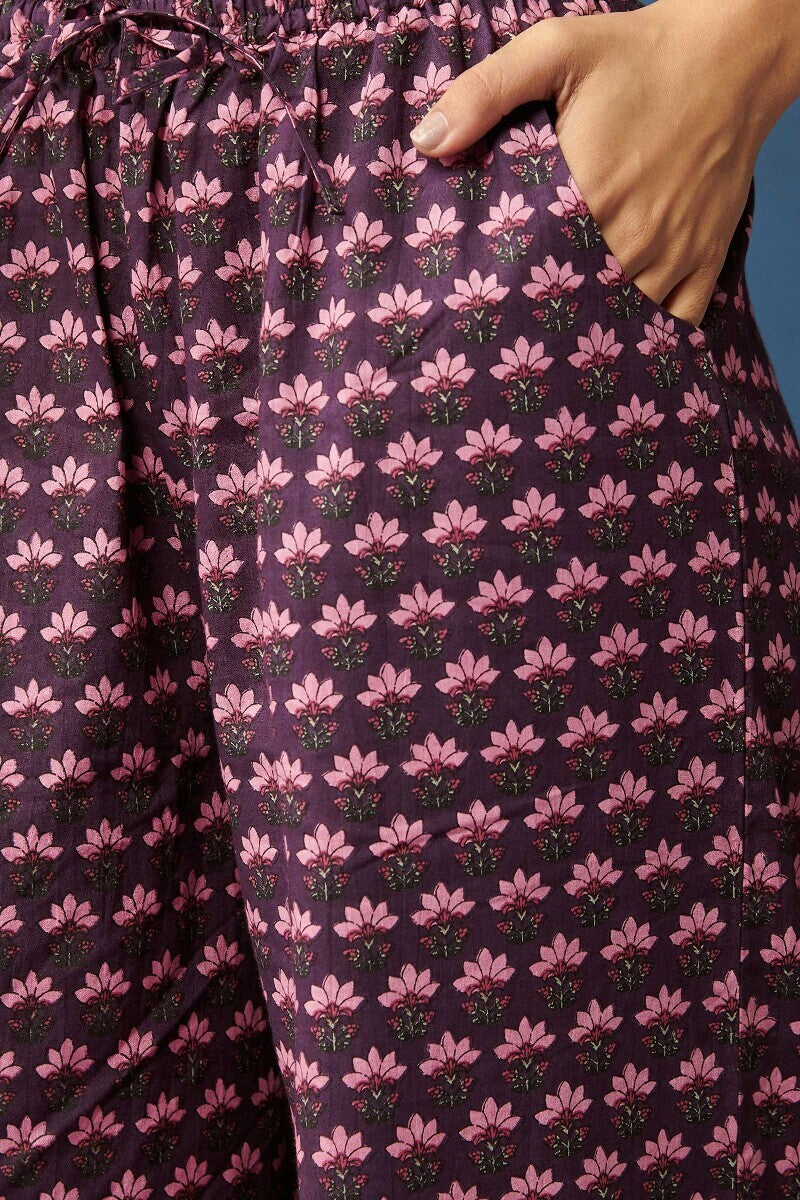 Rosheen Nafisa Sanganeri Farsi